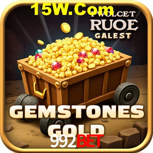 Welcome Bonus 992bet