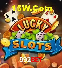 Experiência VIP 992bet