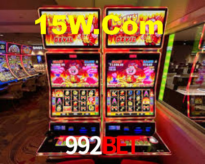 Instant EasyPaisa 992bet