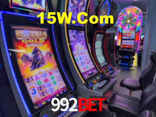 992bet.com
