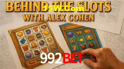 Welcome Bonus 992bet