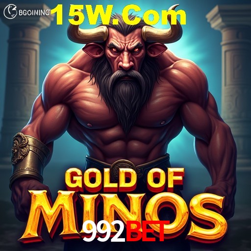 Slot Games 992bet