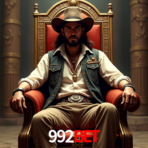 Quick Registration 992bet