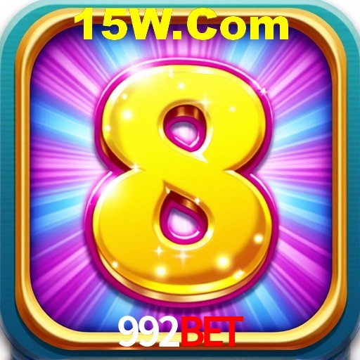 Apostas Esportivas na 992bet: Um Guia Completo