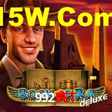 992bet: Seu Especialista em Apostas Esportivas Brasileiras