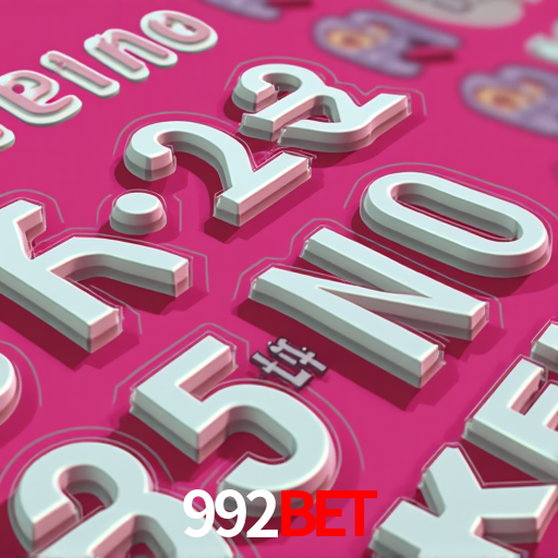 A Emoção da Loteria na 992bet: Uma Chance de Mudança de Vida