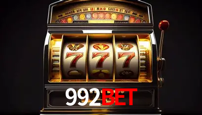 Security Systems 992bet