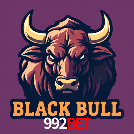 Descubra a Magia dos Jogos de Arcade no 992bet