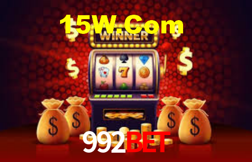 992bet,992bet.com