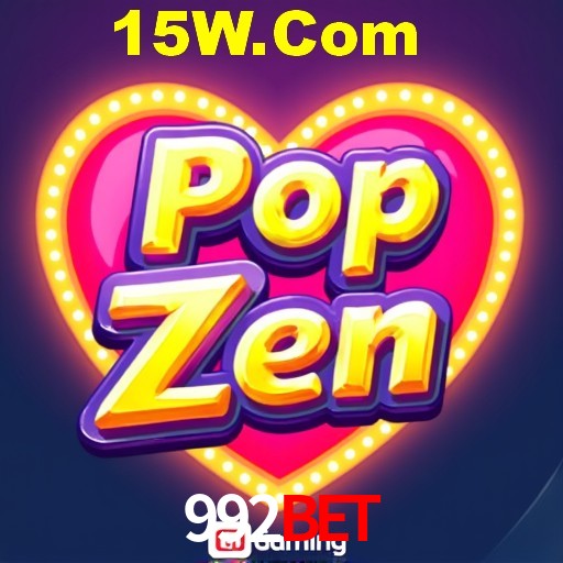 Live Casino 992bet