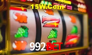 Platform Technology 992bet