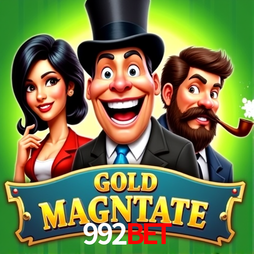 Games Directory 992bet