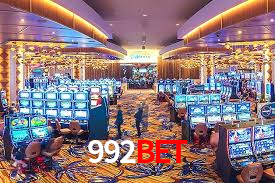 Ofertas Imperdíveis na 992bet: Promoções e Bônus Que Valem a Pena