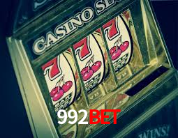 992bet.com