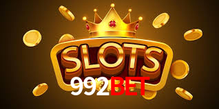 992bet