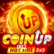 Basketball Betting 992bet