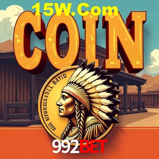 Descubra a Essência do 992bet: Nossa História e Compromissos