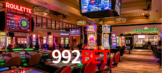 992bet