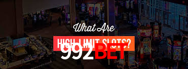 992bet