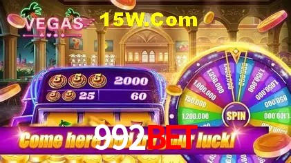 Sports Statistics 992bet
