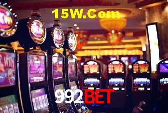 Player Reviews 992bet