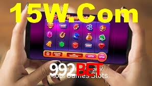 992bet: Jogue Crash e Experimente Alta Recompensa Instantânea