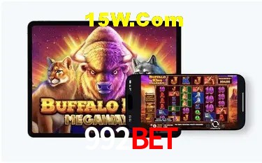 Statistics 992bet